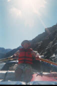 Corporate Team Building Arizona